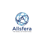 Allsfera