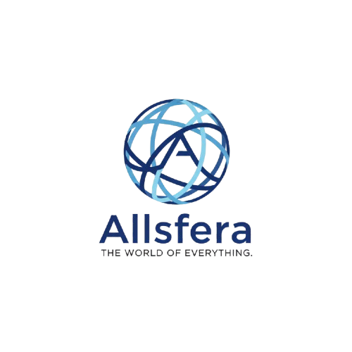 Allsfera